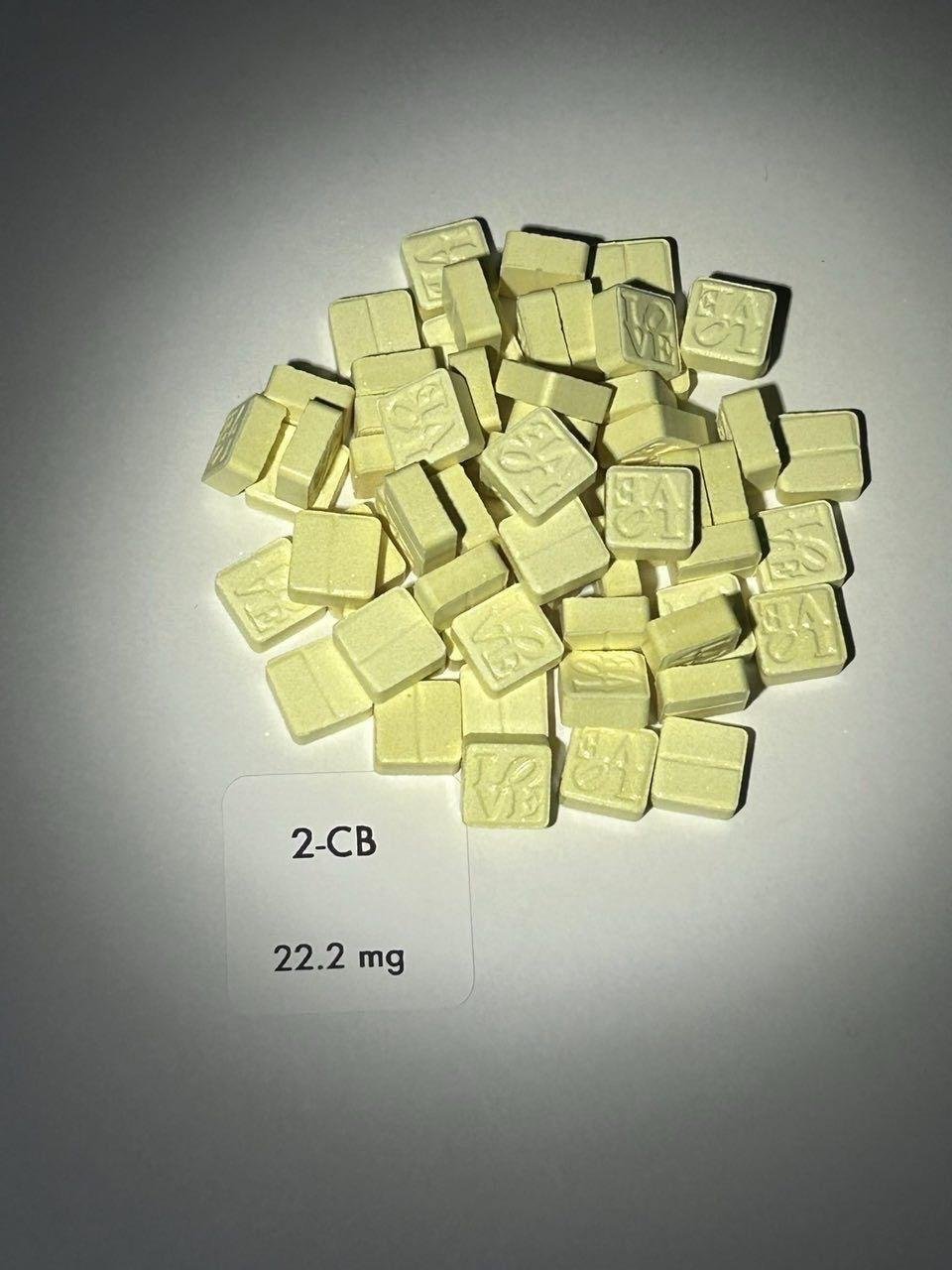 Photo 2025 05 08 21 41 04 1