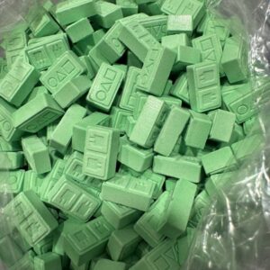Squid Games 250Mg MDMA tablets online