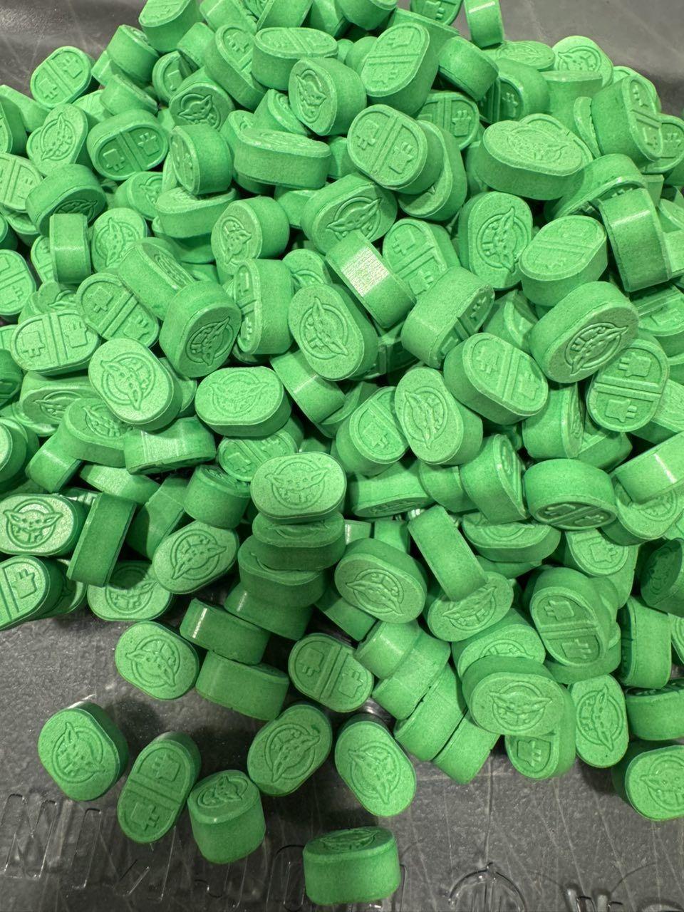 MDMA pills for sale