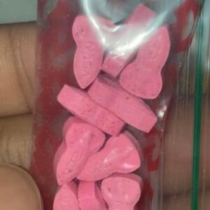 30mg pink nasa 2cb Pills