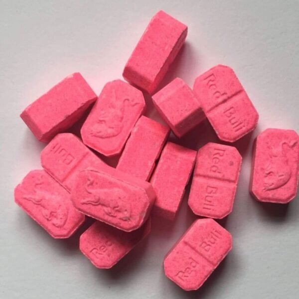 Red Bull 258mg MDMA red bull 258mg mdma 600x600 1.jpeg