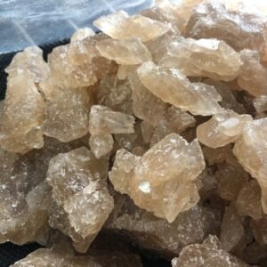Buy MDMA Crystals Online