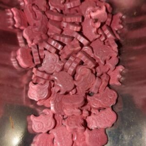 300mg mdma pills