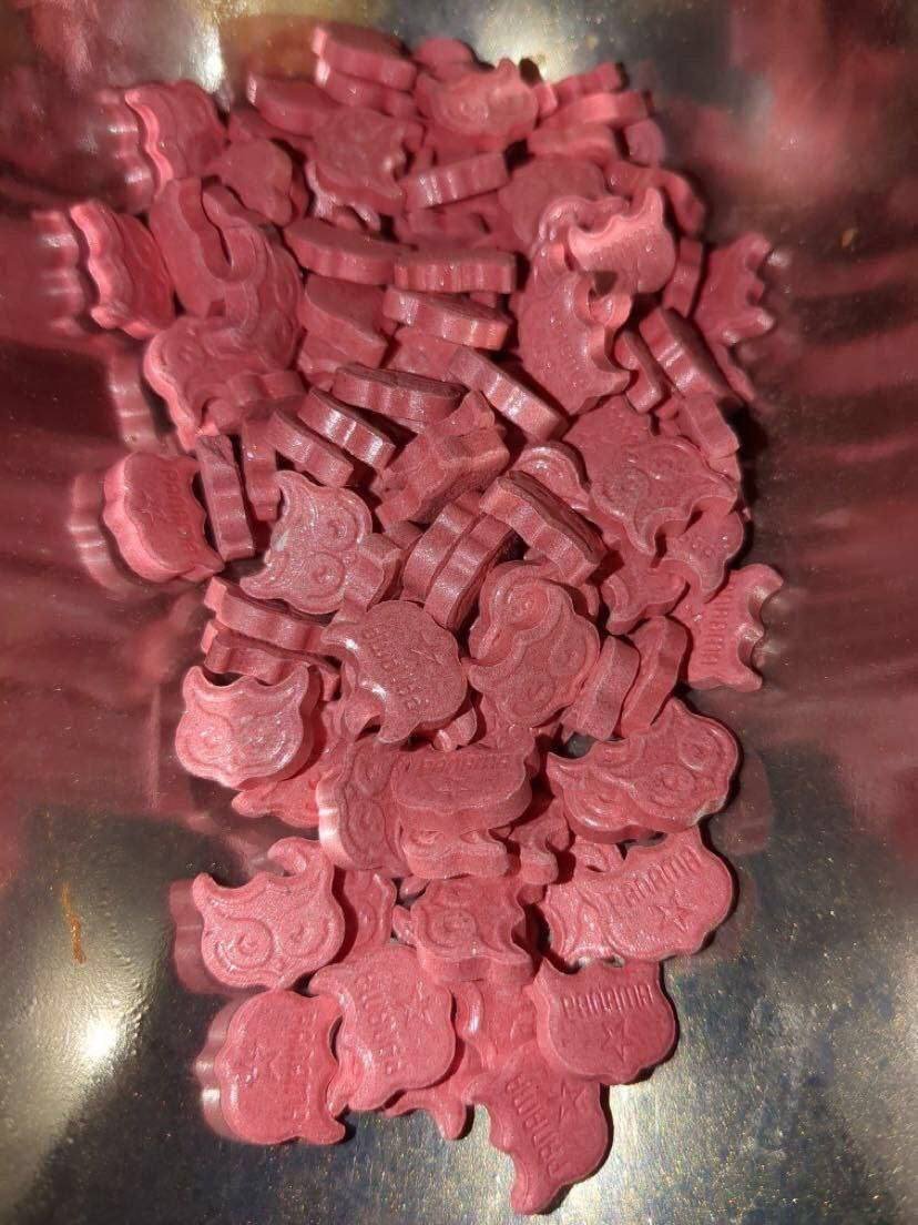 300mg mdma pills photo 5962882236283994063 y.jpg