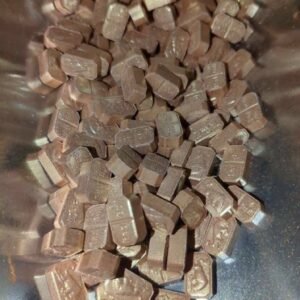 300mg mdma pills